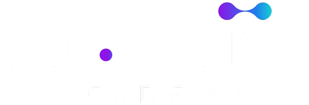 Academia OASIS