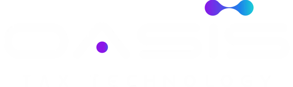 OASIS Tax