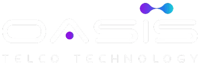 OASIS Telco